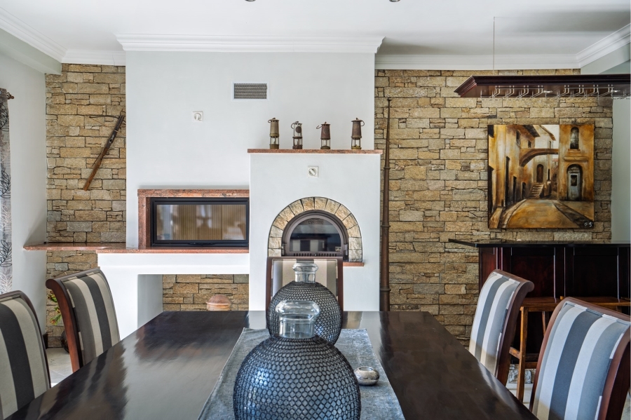 13 Bedroom Property for Sale in Plattekloof 3 Western Cape